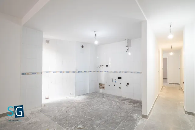 OBRA NUEVA!!!!!!!!! — 6