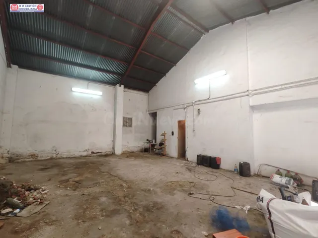 Local comercial 142m² en alquiler - Centro - foto 3