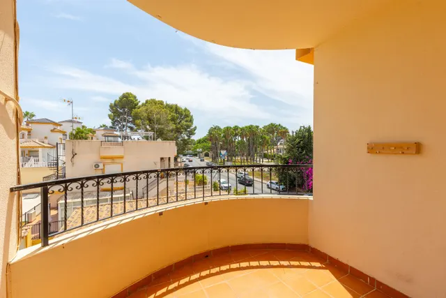 Apartamento 2 habitaciones 55m² en venta - Villamartín-Las Filipinas — 9