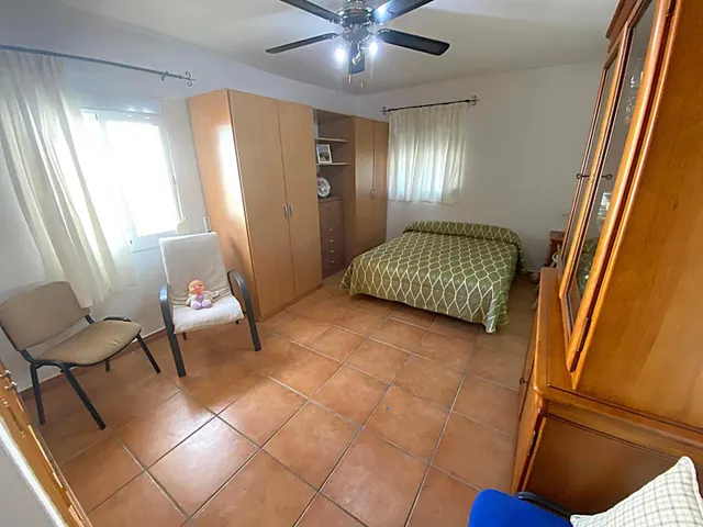 Chalet Altos de Estepona — 4