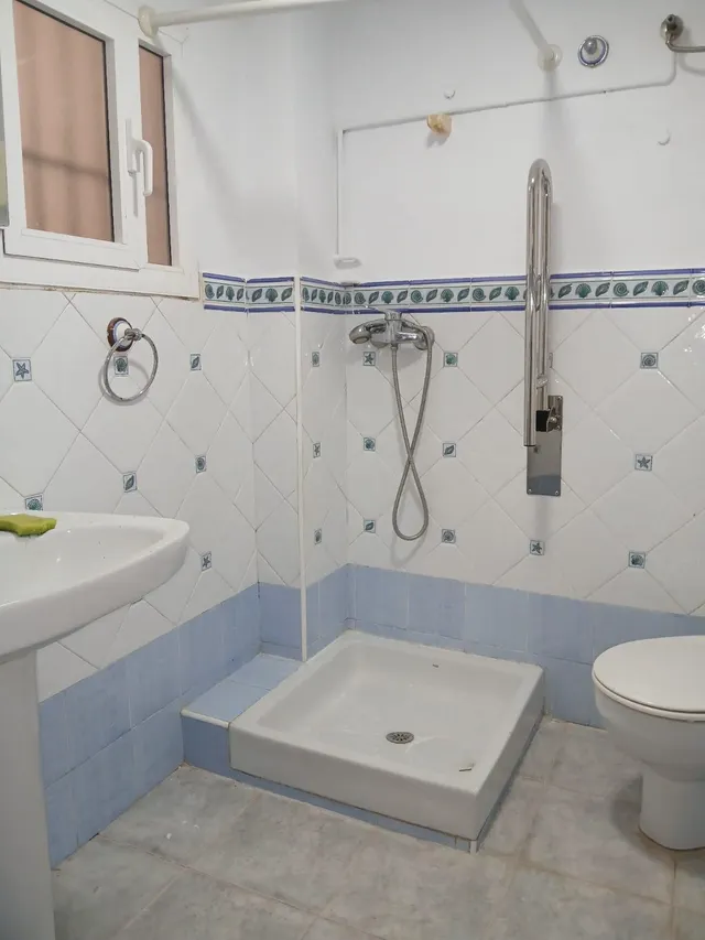 601067176 alquiler – 900€/MES** — 14
