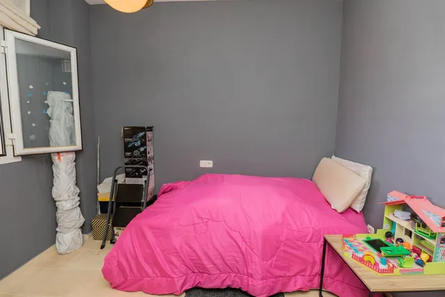 Apartamento 2 habitaciones 89m² en venta - Riviera del sol — 27