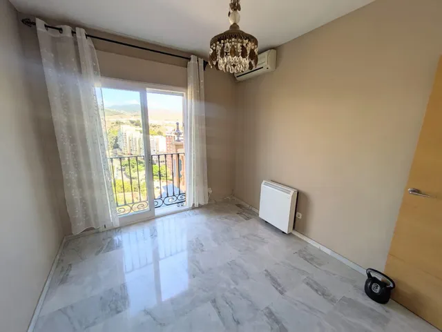 Chalet 5 habitaciones 403m² en venta - Malagueta - Monte Sancha — 24