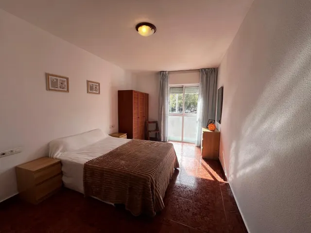 En la alberca un privilegio — 15