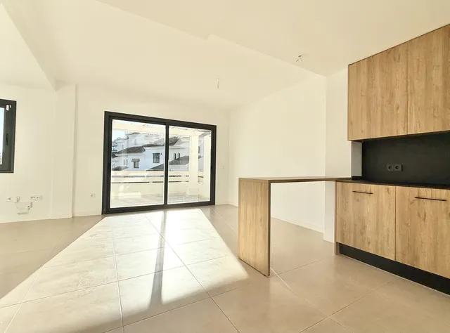 Adosado 3 habitaciones 173m² en venta - Costa Del Sol — 13