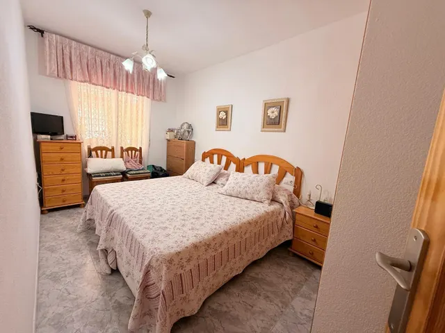 Estupenda Vivienda en la Dorada lista para entrar a vivir — 9