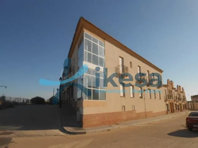 Venta de vivienda en Trigueros, Huelva