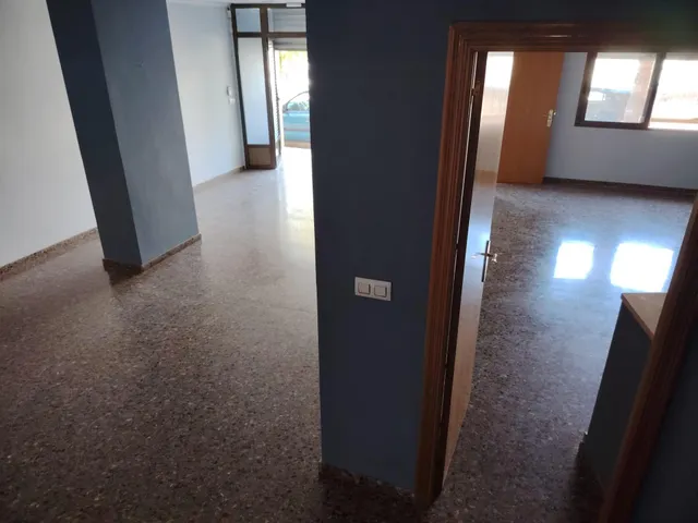 Local comercial en perfecto estado para desarrollar actividad — 13