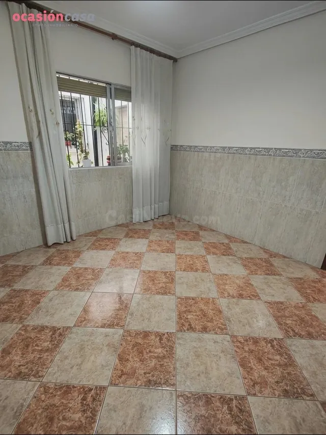 Adosado próximo a C.C. Zoco - foto 3