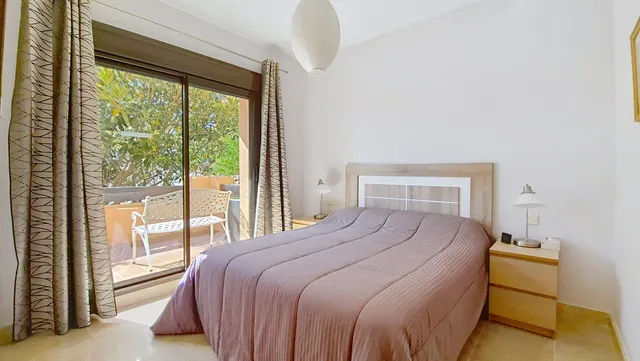 Apartamento 3 habitaciones 170m² en venta - Costa del Sol — 16