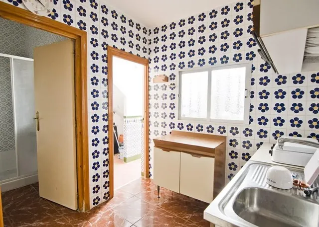 Casa en planta baja en Motril, Granada - foto 4