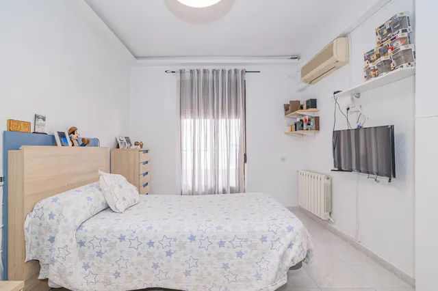 Espléndida Casa en Vega de Granada, ¡Listo para Entrar a Vivir por solo €199.990! — 23