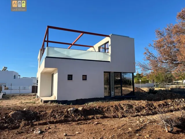 obra nueva — 3