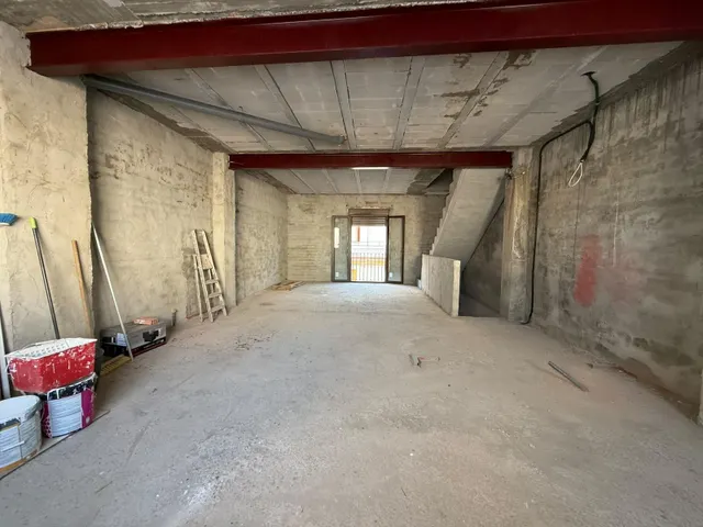 Adosado 1 habitación 51m² en venta - Andalucia — 7