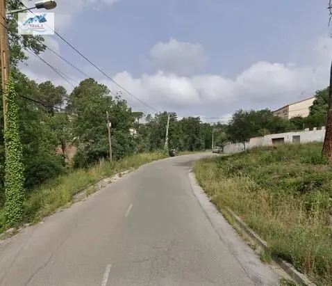 VENTA CASA - MAÇANET DE LA SELVA (GIRONA) - foto 2