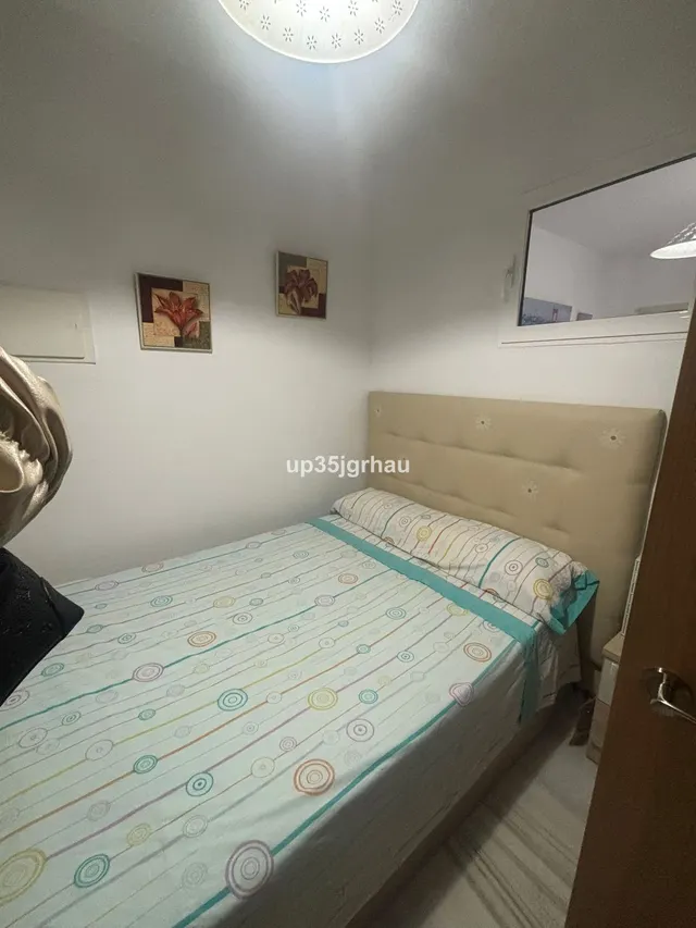 Apartamento 2 habitaciones 70m² en venta - Costa Del Sol — 8