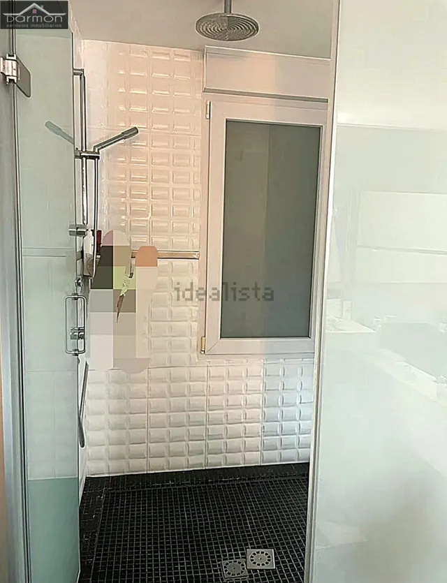 Magnifica vivienda en el centro de Gandia — 17