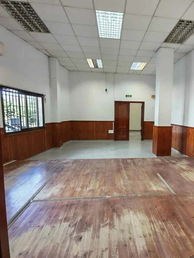 Exclusivo local comercial de 391,46 m2 en pleno centro de Almuñécar | A 3 calles y junto al Nuevo Mercado — 6