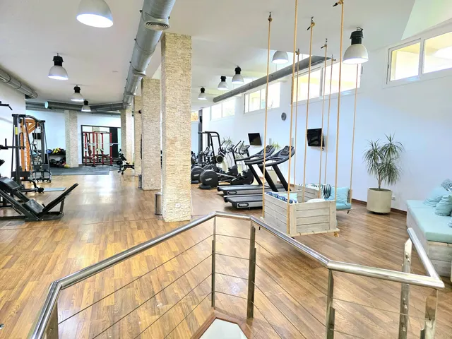 Apartamento 3 habitaciones 110m² en venta - Marbella — 21