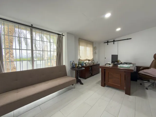 Finca rústica 3 habitaciones 248m² en venta - Costa del Sol — 19