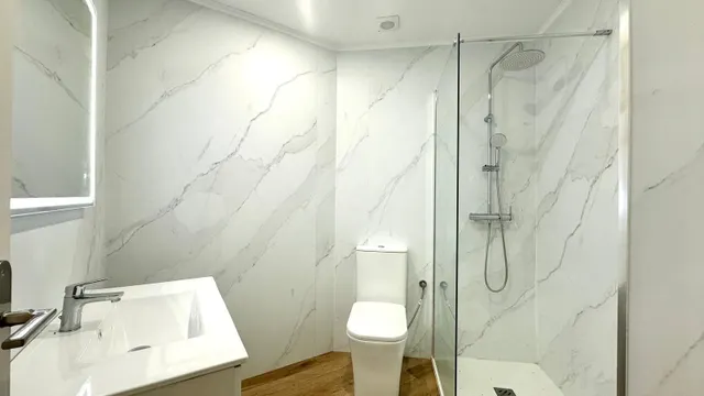 Apartamento 2 habitaciones 82m² en venta - La Mata pueblo — 22