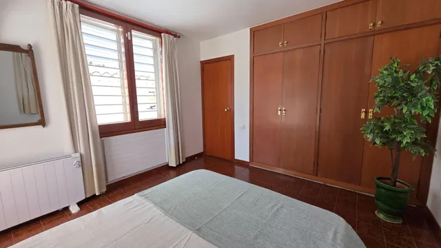 Una oportunidad que no aparece todos los días en L’Escala — 45