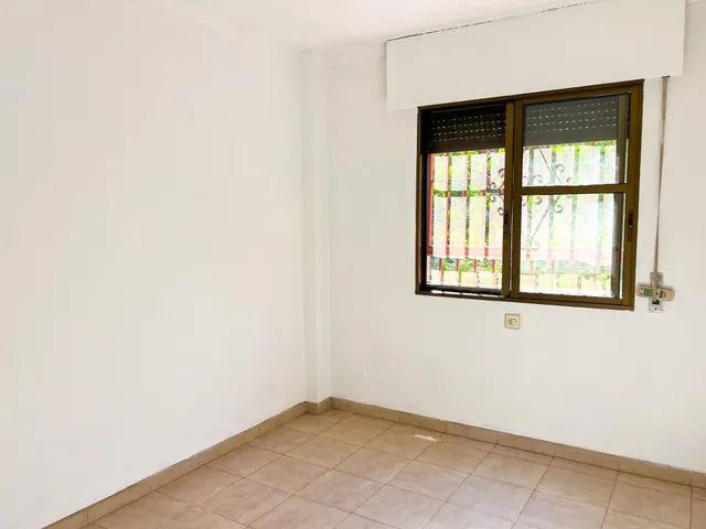 Piso en Venta - Sevilla | 3 Dormitorios | Primera Planta Exterior — 14