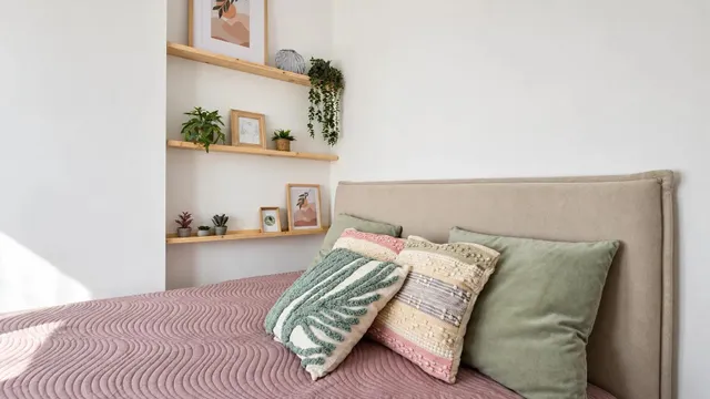 Apartamento totalmente reformado en urbanización con 2 piscinas, Aguas Nuevas, Torrevieja — 11