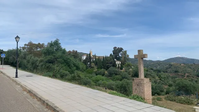 Terreno urbano en venta - Calasancio — 16