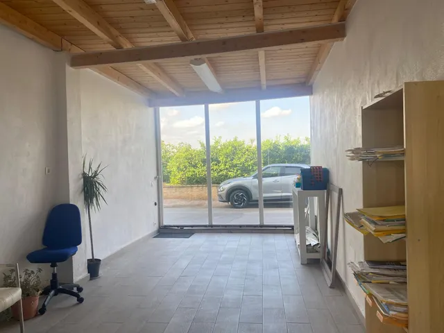 Casa en venta — 20