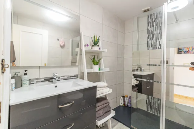 Casa 3 habitaciones 109m² en venta - Los Almendros-La Florida — 24