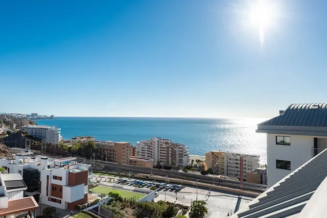 Ático Dúplex 2 habitaciones 107m² en venta - Centro - foto 2