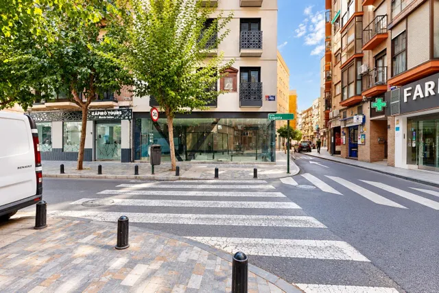 Ático 3 habitaciones 103m² en venta - San Antolin — 26