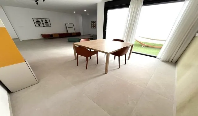 CHALET lujo en el campo de golf de la marquesa en rojales de alicante, — 41