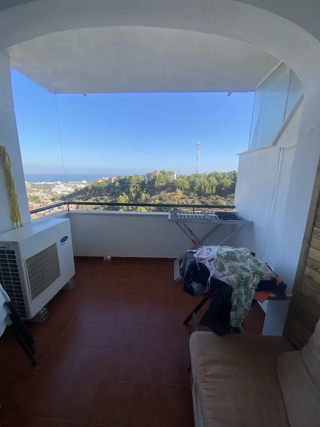 Apartamento 2 habitaciones 69m² en venta - Centro — 7