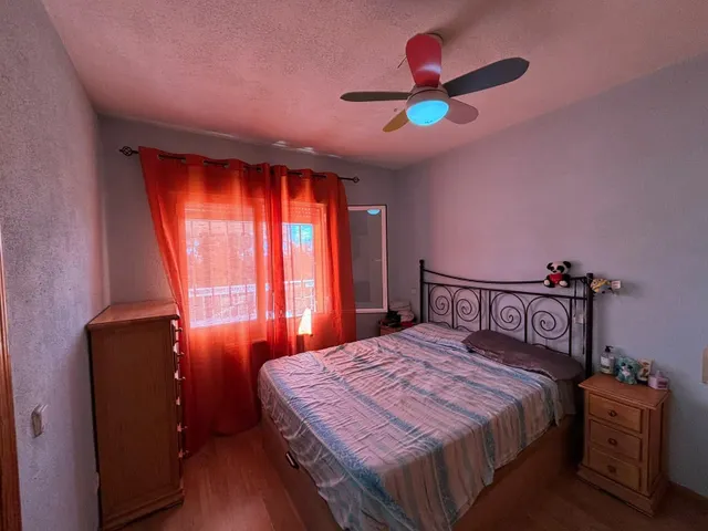 Chalet Independiente en VENTA en Loranca de Tajuña — 11