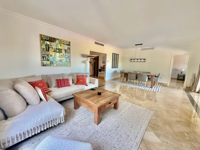 Apartamento 3 habitaciones 175m² en venta - Costa del Sol - foto 2