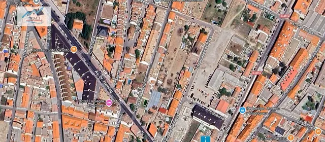 Venta Piso en Yuncos (Toledo) - foto 3