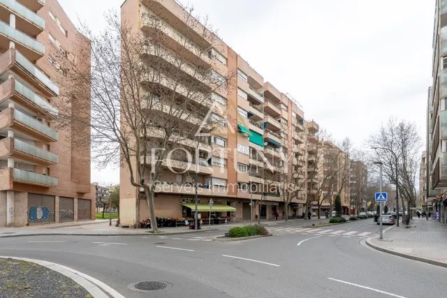 Piso en venta en Reus
