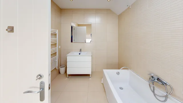 Chalet 6 habitaciones 520m² en venta - San Roque Pueblo — 18