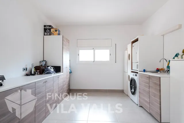 Chalet de lujo con todos los extras soñados — 28