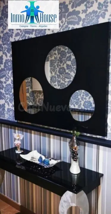 ÁTICO EN VENTA EN LA RODA - ALBACETE - foto 4