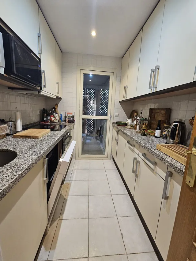 Apartamento 2 habitaciones 96m² en venta - Marbella — 7