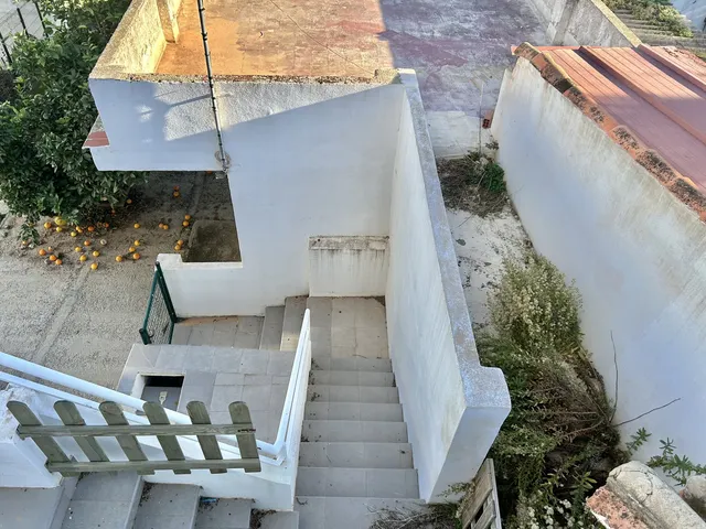 Piso 8 habitaciones 300m² en venta - Guadiaro — 13