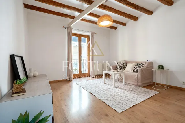 Casa adosada en venta, Calle Sant Tomas, Riudoms. — 13