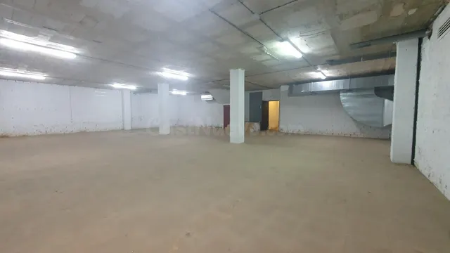 LOCAL COMERCIAL/NAVE - foto 3