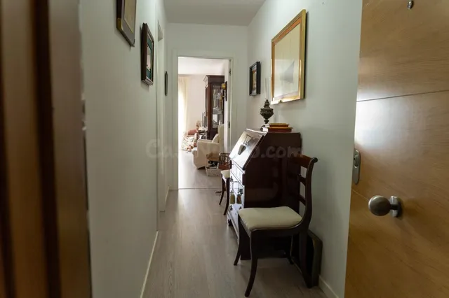 Espectacular piso de 3 habitaciones en la mejor zona de Toma - foto 3