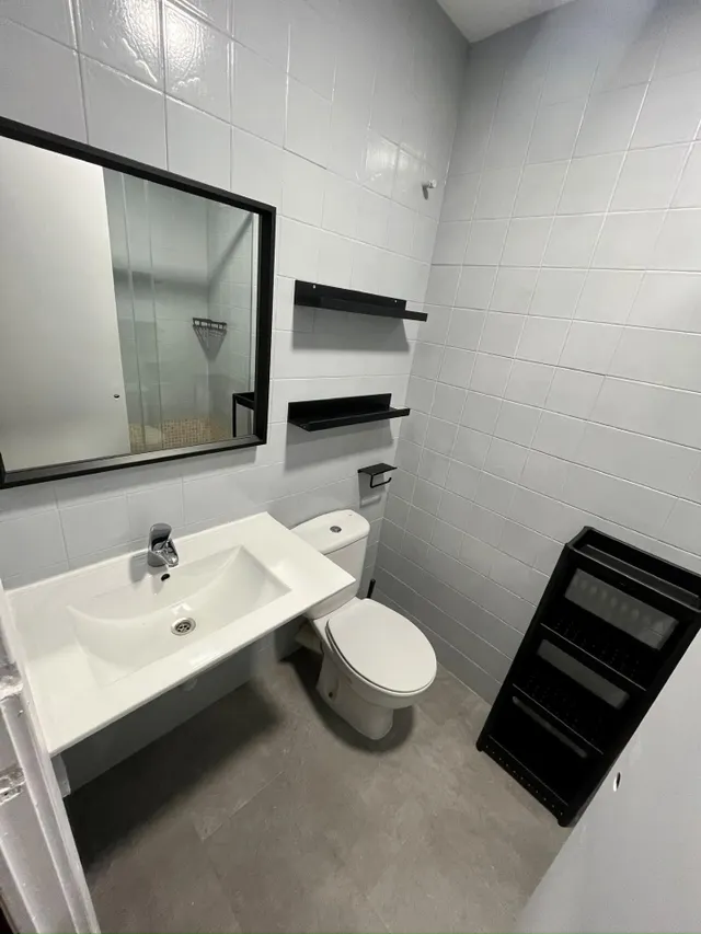 PISO EN VENTA EN EL CENTRO ZONA ALTA-Calle Músic Josep Carbonell — 11