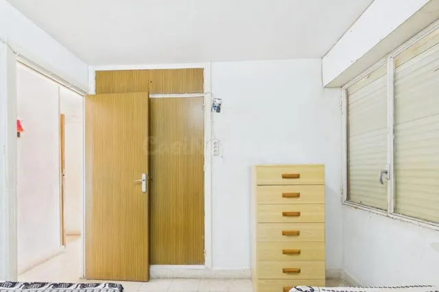 Apartamento 3 habitaciones 63m² en venta - Centro — 14