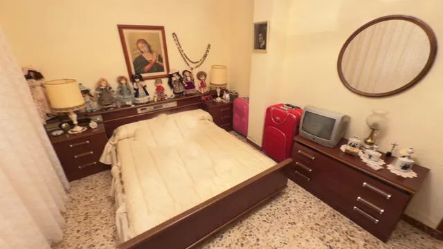 FINCA RUSTICA DE 32.000 M2 EN GIBRALEÓN CON CASA — 22